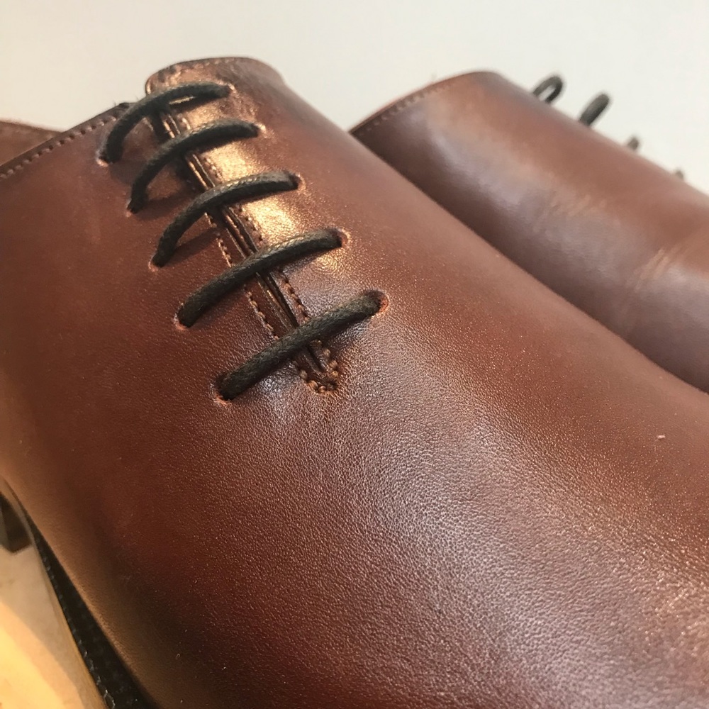 3DM LIfestyle Shoes 10.5